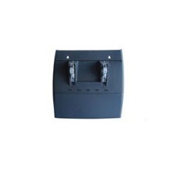 Aripă spate stânga Iveco Stralis AD/AT/AS