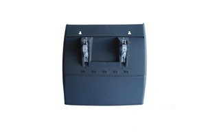 Aripă spate stânga Iveco Stralis AD/AT/AS