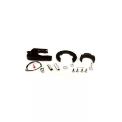 JSK-37 Kit de reparare a încuietorii șeii