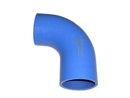 MAN furtun de apă 60mm