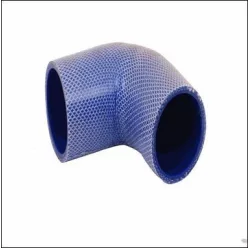 Furtun de apă MAN F90/F2000/TGA