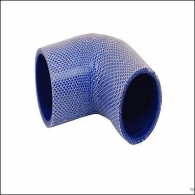 Furtun de apă MAN F90/F2000/TGA