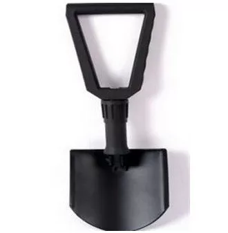 Vanghetă telescopică 59cm