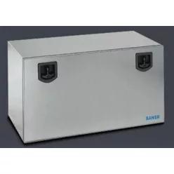 Cutie de scule 800*500*470