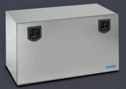 Cutie de scule 800*500*470