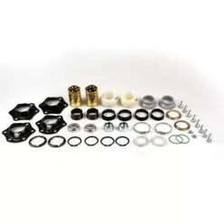 Kit de reparare a cheii de frână BPW