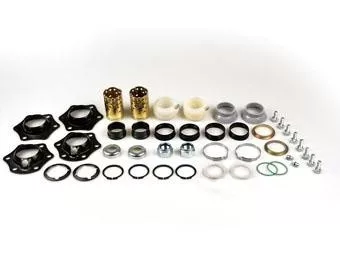Kit de reparare a cheii de frână BPW