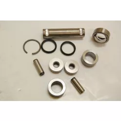 Kit reparații furcă ambreiaj Daf 95XF