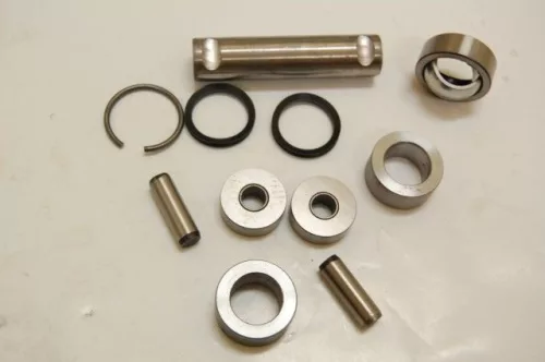 Kit reparații furcă ambreiaj Daf 95XF