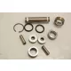 Kit reparații furcă ambreiaj Daf 95XF
