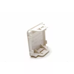 Capac de spălare a farurilor DAF 105XF