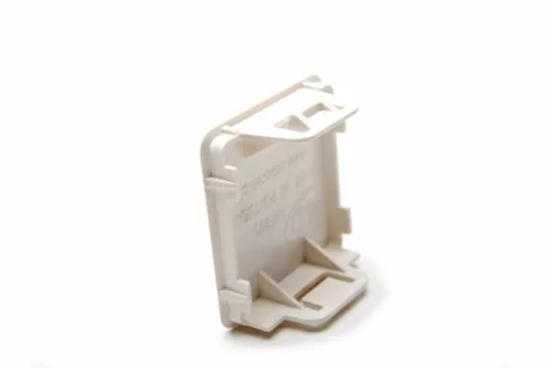 Capac de spălare a farurilor DAF 105XF