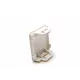 Capac de spălare a farurilor DAF 105XF