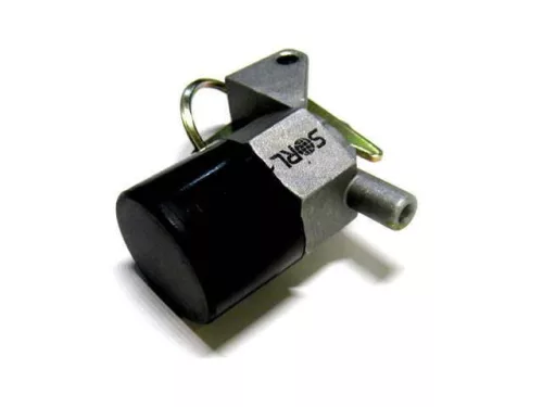 Supapă claxon de aer