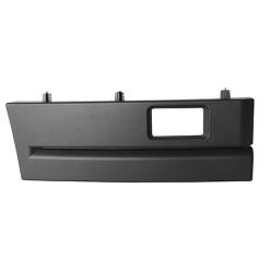 Scania 4R 08- capac treaptă centrală dreapta