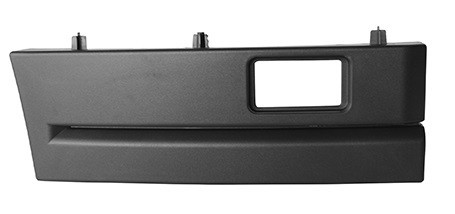 Scania 4R 08- capac treaptă centrală dreapta