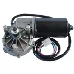 Motor ștergător Volvo FH12 93-98