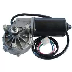Motor ștergător Volvo FH12 93-98