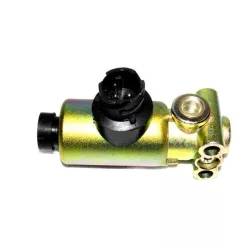 Electrovalvă MAN TGA/F2000