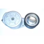 Transmisie cu curea profilată (dinte)