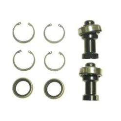 Kit de reparare a supapei cabinei Scania 4R