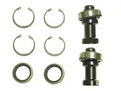 Kit de reparare a supapei cabinei Scania 4R