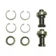 Kit de reparare a supapei cabinei Scania 4R