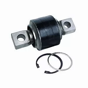 Kit de reparare a suportului de osie Daf