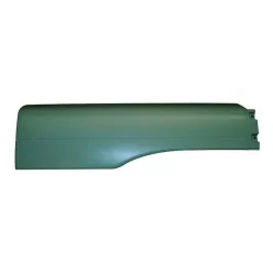 MAN TGA LX capac lateral spate dreapta