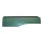 MAN TGA LX capac lateral spate dreapta