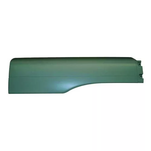 MAN TGA LX capac lateral spate dreapta