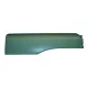 MAN TGA LX capac lateral spate dreapta