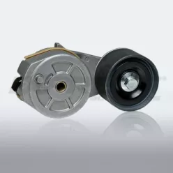 Rolă de tensionare Volvo FM