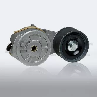 Rolă de tensionare Volvo FM
