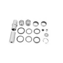 MAN TGA/TGM Kit de reparare a pivoților