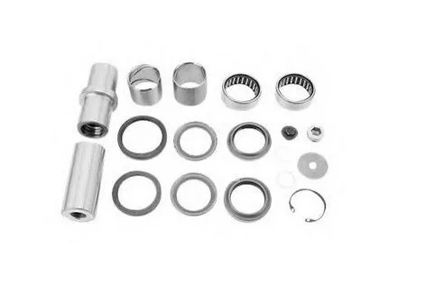 MAN TGA/TGM Kit de reparare a pivoților