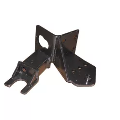 Volvo FH/FM12 suport bara de protecție dreapta