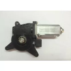 Mercedes Actros MP3 motor de ridicare geam dreapta