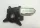 Mercedes Actros MP3 motor de ridicare geam dreapta
