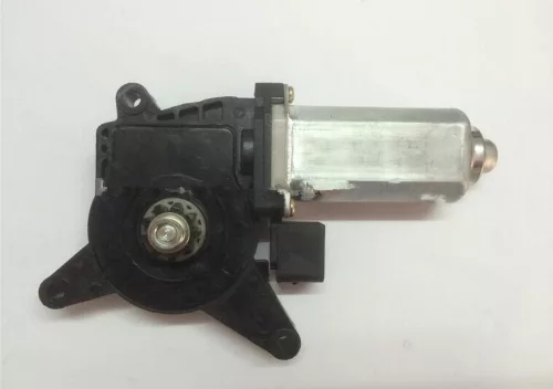 Mercedes Actros MP3 motor de ridicare geam dreapta