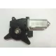 Mercedes Actros MP3 motor de ridicare geam dreapta