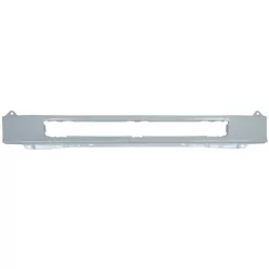 Grila radiatorului Scania G380