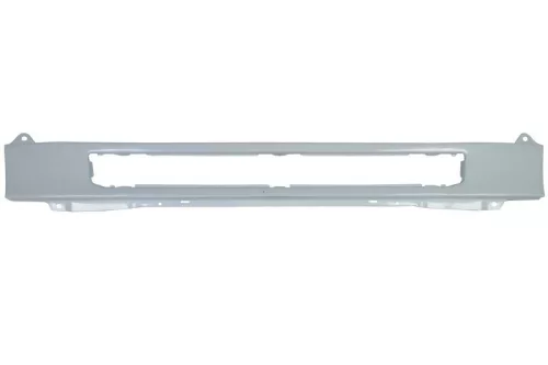 Grila radiatorului Scania G380