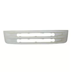 Grila inferioară Scania R500, 560, 620