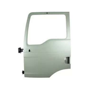MAN TGA L/LX/ XL/XXL TGL, TGM, TGS ușa din stânga