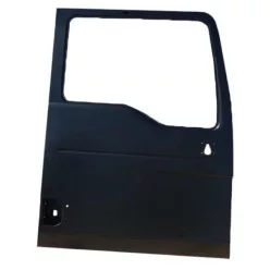 MAN TGA L/LX/ XL/XXL TGL, TGM, TGS ușa din dreapta