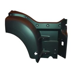 MAN TGA LX TGS carcasă treaptă dreapta