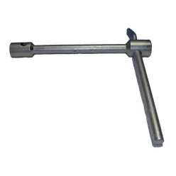 Cheie pentru roți 32/33