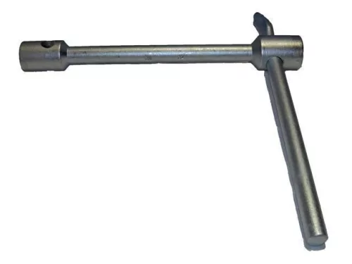 Cheie pentru roți 32/33