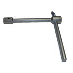 Chei pentru piulițe roți